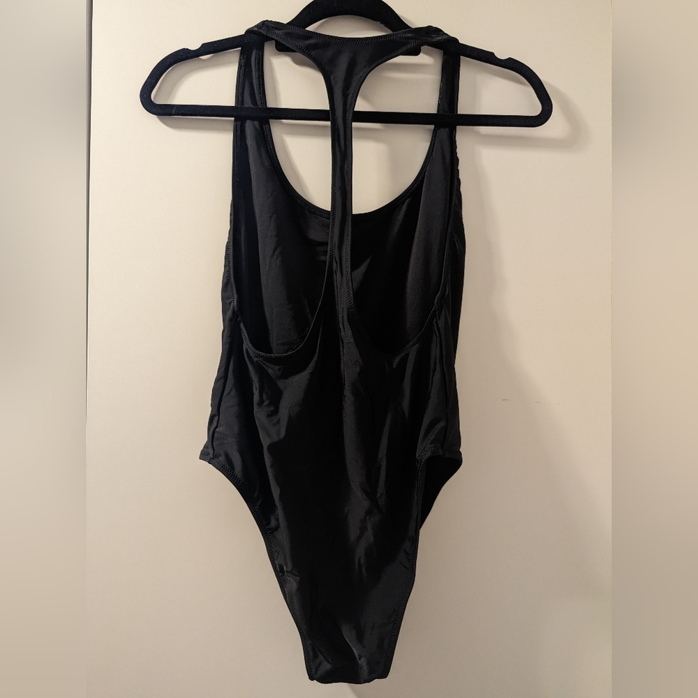 Swimwear